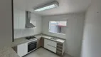 Foto 12 de Sobrado com 3 Quartos à venda, 125m² em Vila Suíssa, Mogi das Cruzes