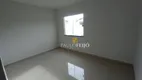 Foto 10 de Casa com 2 Quartos à venda, 81m² em Jardim Atlântico Central, Maricá