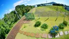 Foto 19 de Lote/Terreno à venda, 630m² em Ibiraquera, Imbituba