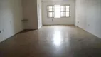 Foto 2 de Sala Comercial para alugar, 59m² em Centro, Fortaleza