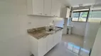 Foto 4 de Apartamento com 2 Quartos à venda, 81m² em Nogueira, Petrópolis