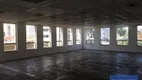 Foto 2 de Sala Comercial para alugar, 726m² em Jardim São Paulo, São Paulo