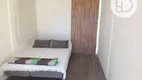 Foto 38 de Casa de Condomínio com 4 Quartos à venda, 570m² em Cachoeira, Vinhedo