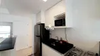 Foto 8 de Apartamento com 2 Quartos à venda, 87m² em Gonzaga, Santos