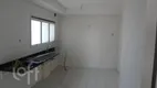 Foto 3 de Apartamento com 4 Quartos à venda, 155m² em Belém, São Paulo