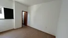 Foto 3 de Apartamento com 3 Quartos à venda, 83m² em Jardim Santa Lúcia, Franca