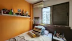 Foto 28 de Apartamento com 4 Quartos à venda, 123m² em Canto, Florianópolis