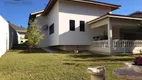 Foto 27 de Casa de Condomínio com 3 Quartos à venda, 400m² em Jardim Santa Rosa, Itatiba