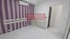 Foto 12 de Sobrado com 2 Quartos à venda, 150m² em City Pinheirinho, São Paulo