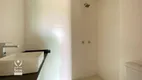 Foto 16 de Cobertura com 4 Quartos à venda, 180m² em Bigorrilho, Curitiba