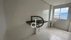 Foto 5 de Apartamento com 2 Quartos à venda, 48m² em Ortizes, Valinhos