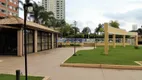 Foto 14 de Apartamento com 4 Quartos à venda, 128m² em Parque Prado, Campinas