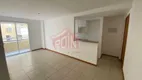 Foto 4 de Apartamento com 2 Quartos à venda, 59m² em Pendotiba, Niterói