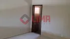 Foto 7 de Casa com 2 Quartos à venda, 200m² em Nucleo Habitacional Nobuji Nagasawa, Bauru