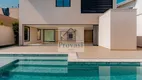 Foto 6 de Casa de Condomínio com 4 Quartos à venda, 483m² em Alphaville Residencial Zero, Barueri