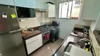 Foto 20 de Apartamento com 2 Quartos à venda, 45m² em Candida Ferreira, Contagem