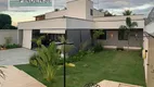 Foto 39 de Casa com 2 Quartos à venda, 200m² em Jardim Residencial Doutor Lessa, Pindamonhangaba
