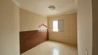 Foto 3 de Apartamento com 3 Quartos à venda, 80m² em Santa Teresinha, São Paulo