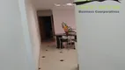 Foto 13 de Casa com 3 Quartos à venda, 165m² em Jardim Altos do Itavuvu, Sorocaba