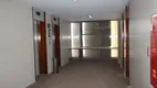 Foto 12 de Sala Comercial para alugar, 65m² em Asa Sul, Brasília