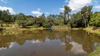 Foto 5 de Fazenda/Sítio com 10 Quartos à venda, 2000m² em Centro, Embu-Guaçu