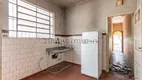 Foto 13 de Casa com 3 Quartos à venda, 100m² em Vila Romana, São Paulo