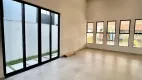 Foto 3 de Casa com 3 Quartos à venda, 157m² em Uruguai, Teresina