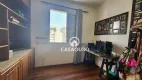 Foto 21 de Apartamento com 4 Quartos à venda, 131m² em Serra, Belo Horizonte