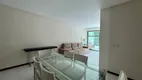 Foto 6 de Apartamento com 3 Quartos à venda, 107m² em Parque das Castanheiras, Vila Velha