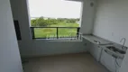 Foto 7 de Apartamento com 2 Quartos para alugar, 63m² em Boa Vista, Sorocaba