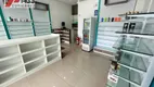 Foto 5 de Ponto Comercial para alugar, 40m² em Santana, São Paulo