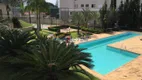 Foto 26 de Apartamento com 2 Quartos à venda, 55m² em Jardim Nova Europa, Campinas