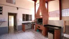 Foto 44 de Apartamento com 2 Quartos à venda, 82m² em Vila Yara, Osasco