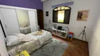 Foto 21 de Casa de Condomínio com 5 Quartos à venda, 315m² em Mirante do Vale, Jacareí