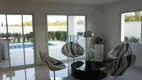 Foto 10 de Casa de Condomínio com 4 Quartos para venda ou aluguel, 354m² em Alphaville, Santana de Parnaíba