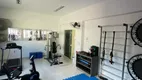 Foto 16 de Apartamento com 2 Quartos à venda, 66m² em Vila Rosa, Goiânia