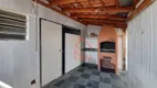 Foto 30 de Casa com 3 Quartos à venda, 296m² em Centro, Sorocaba