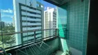 Foto 12 de Apartamento com 2 Quartos à venda, 54m² em Torre, Recife