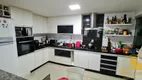 Foto 27 de Apartamento com 3 Quartos à venda, 84m² em Setor Habitacional Vicente Pires, Brasília