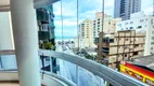 Foto 9 de Apartamento com 4 Quartos à venda, 146m² em Meia Praia, Itapema