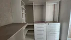 Foto 31 de Apartamento com 4 Quartos à venda, 296m² em Peninsula, Rio de Janeiro