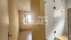 Foto 11 de Sobrado com 3 Quartos à venda, 155m² em Campo Grande, São Paulo