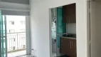 Foto 27 de Apartamento com 1 Quarto para alugar, 70m² em Vila Nova Conceição, São Paulo