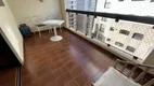Foto 7 de Flat com 2 Quartos à venda, 68m² em Barra Funda, Guarujá