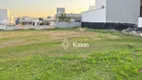 Foto 2 de Lote/Terreno à venda, 324m² em Residencial Central Parque, Salto