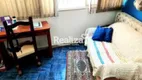 Foto 18 de Apartamento com 3 Quartos à venda, 165m² em Jardim Oceanico, Rio de Janeiro