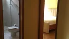 Foto 27 de Apartamento com 3 Quartos à venda, 190m² em Bela Vista, São Paulo