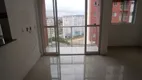 Foto 11 de Apartamento com 2 Quartos à venda, 71m² em Piatã, Salvador