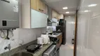 Foto 47 de Cobertura com 3 Quartos à venda, 144m² em Recreio Dos Bandeirantes, Rio de Janeiro