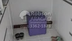 Foto 9 de Apartamento com 3 Quartos à venda, 210m² em Graça, Salvador